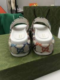 Picture of Gucci Slippers _SKUGuccisz35-4452134.5cmmnf0207